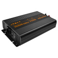 1.5KW Power Inverter for Solar Energy System