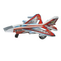 Jouet Puzzle avion