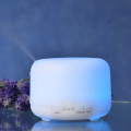 Fragrance Essential Oils Air Diffusers For Home