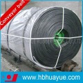 Mining Coal Industrial PVC Pcg Rubber Belt