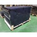 290W-310W Doppelglas-Mono-Solarpanel