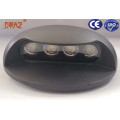 Underground IP66 waterproof led outdoor light