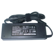 19V 6.3A 120W AC Adaptador carregador para IBM & Lenovo