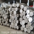 1070 bendable aluminum rod