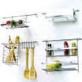 kitchen tools rack 22pcs