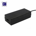 Power Adapter 19V 3.42A Laptop AC Adapter