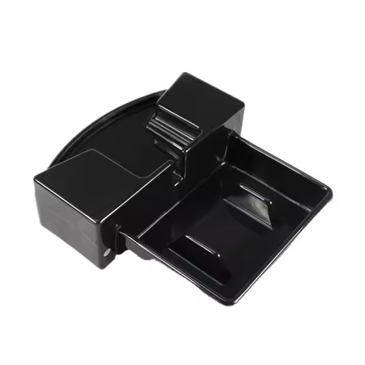 Agricultural Other Plastic Products Agricultural Other Plastic Products