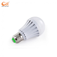 High Quality Led Bulb Light Rechargeable Battery