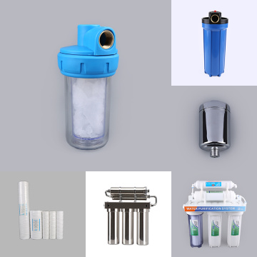 water purifiers brands,home water purifiers and filters