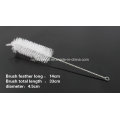 Wholesale High Quality Shisha Accessories Hookah Brush