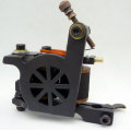 New style Handmade Tattoo Machine Gun