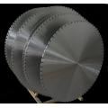 600-1600mm Floor Saw Blade for Road Cutting