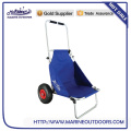 New hot selling products folding beach cart shipping from china