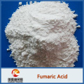 Acide fumarique (NUTRITION, N ° CAS 110-17-8) Acide benzoïque sodique