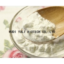 Food Grade / Industrial Grade Corn Starch