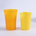 Plastic Cup Plastic Water Bottle Tea Cup Mold