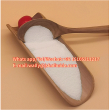 22457-89-2vitaminb1 Rohmaterial Benfotiamin-Lebensmittelzusatz