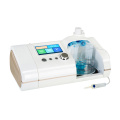 High Flow oxygen therapy Hifnet Respircare