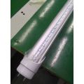 T8 LED Fluorescent Tube Lights Integarated 1200mm 18W LED Lighting