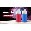 1500 Puffs Disposable Vape Wholesale Price