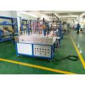 small spray painting coating machine