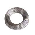 AISI 201 304 316 Soft Stainless Steel Wire