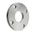 ANSI/ASME B16.5 Slip On Pipe Flange