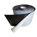 Pipe Double Sided Butyl Rubber Tape