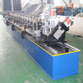 telha de aço C truss roll forming machine