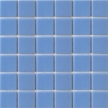 Large Glass Mosaic Swimming Pool Tile Floor Mosaico