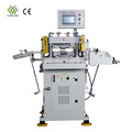 Mobile Screen Guard Protector Die Cutting Machine