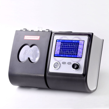 Home Use Non Invasive Ventilator Medical Equipment