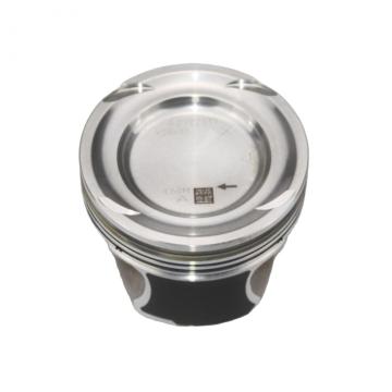 Pièces de rechange moteur V2203 Piston du cylindre 1G868-21111