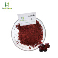 Haematococcus pluvialis Astaxanthin Powder Aliment Grade