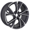 A031 High-quality Car Rims Wholesale 18 19 20 inch Aluminum Wheel