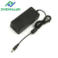 60W 15VDC 4000mA Laptop AC Power Adapter