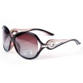 Women's polarized Sunglasses