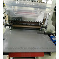 Photoelectric Eye Tracking, Label Guillotining, Automatic Self-Adhesive Label Die Cutting Machine