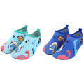 Fashion children's barefoot shoes