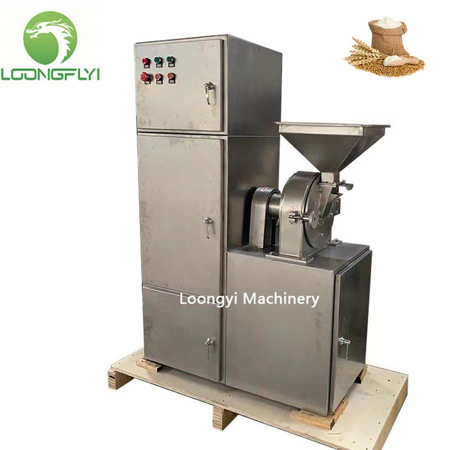 wheat milling machine wheat milling machine