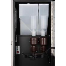 Sapoe Sc-7902Appareil 2 Machine de fabrication de café entièrement automatique