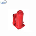 1-50T Hydraulic Bottle Jack Types of Car Jack