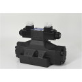 Advanced hydraulic valve directional control valve