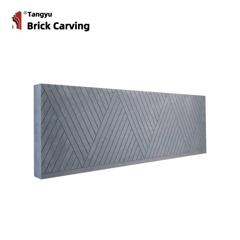 Steps Treads Tiling Tiles Steps Treads Tiling Tiles