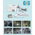 Sewing Machine LED Lamp