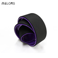 Melors Yoga Wheel Set