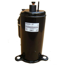 Original Air Conditioner Rotary Compressor