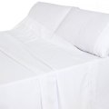 Wholesale 100% Microfiber Bedding Set For Hotel