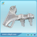 Bolt Type Strain Tension dead end Clamp