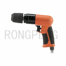 Rongpeng RP17106 Heavy Duty Luftbohrer